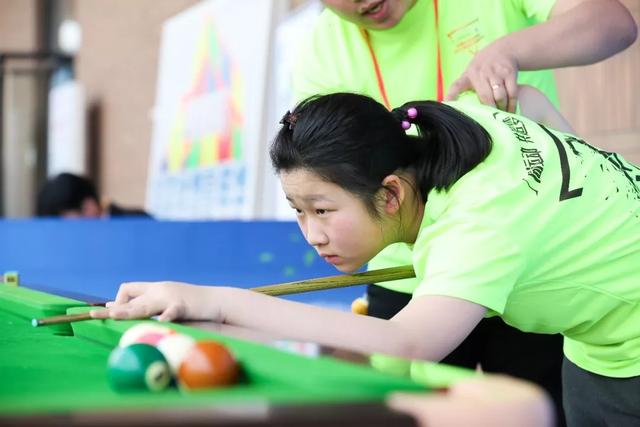 2019南京体育嘉年华,一同追梦趣味运动会