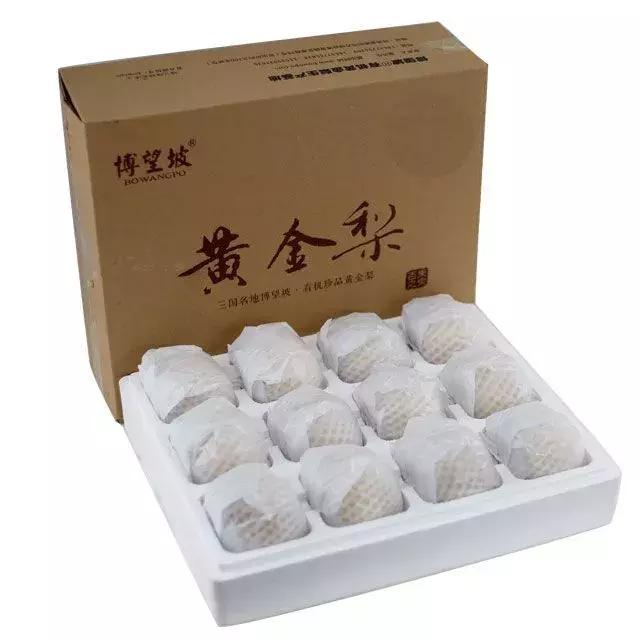 她放弃上万年薪回乡照顾痴呆公公,她放弃美国百万年薪来到中国