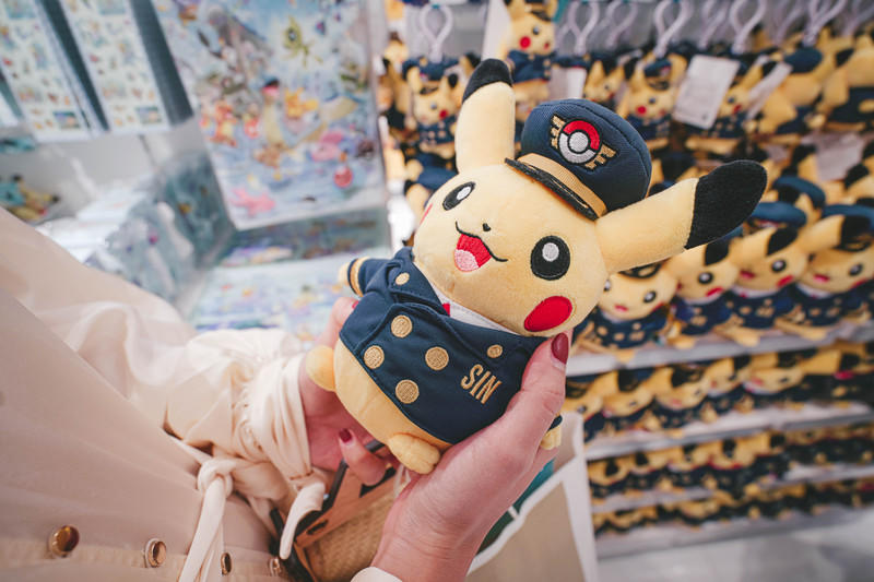 一人一猫环游,一人一猫旅行