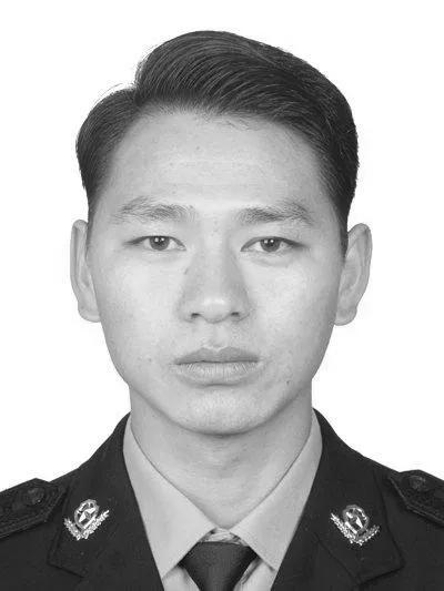 永远值得铭记的烈士,烈士纪念日铭记历史缅怀英雄