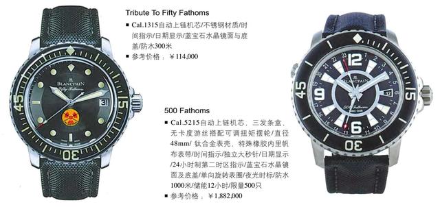 blancpain宝珀手表调时间,blancpain宝珀手表三亚