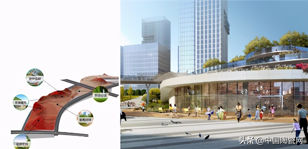 三大考验小说第16章,三大考验能力的题