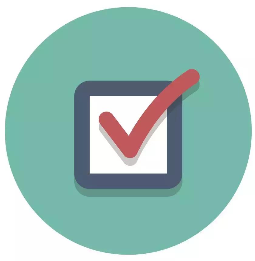 怎样向车管所申请保留原号牌,车管所可以免费换号牌吗