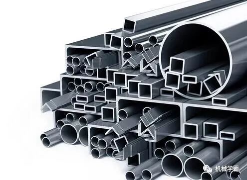 d20是什么型号的钢材,钢材型号字母代表的意思