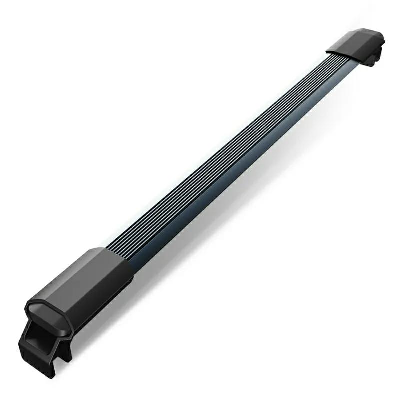 一个长80cm宽60cm高30cm鱼缸,80厘米的鱼缸大约多少钱