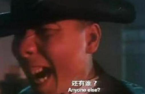 口味正宗真正的成都火锅,最新出炉的成都火锅