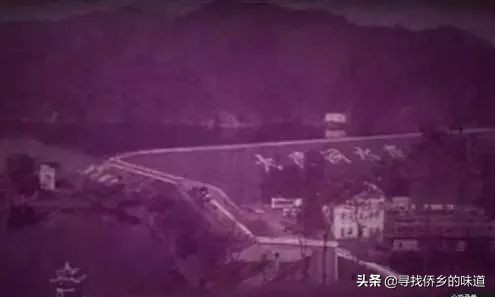 这个网红记录片,告诉你台山改革前不为人知的一面