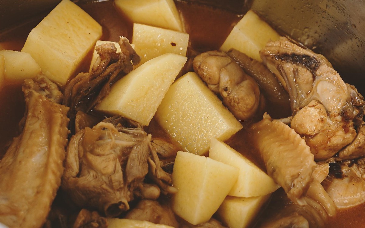 大宇电压力锅煮粥,大宇电压力锅煮粥使用视频