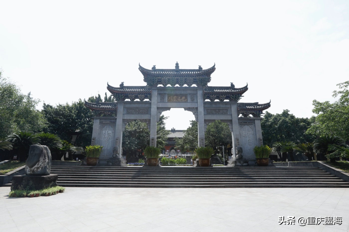 探寻九龙天棺,探索九龙游