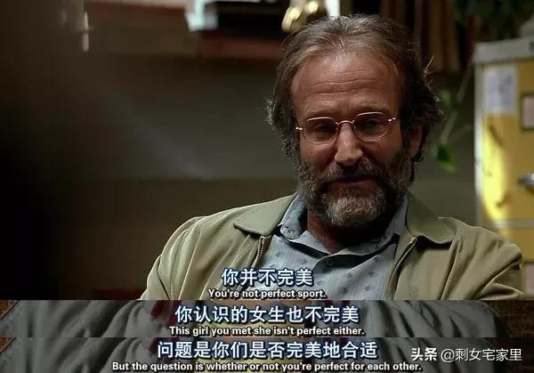 男人怎么评价自己的相貌,男人怎么看待美容的女人