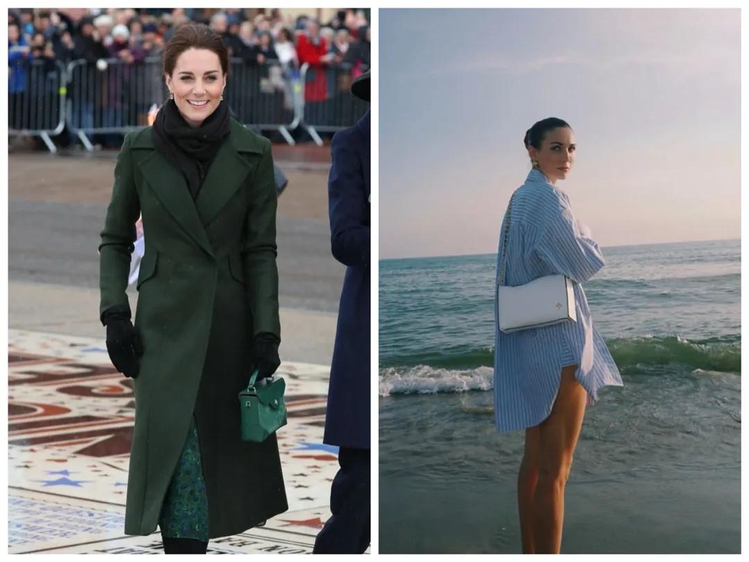 黑五商城包,黑五火爆来袭