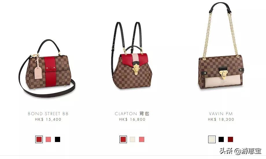 lv包包必买经典款最新款,lv包包必买最新款经典款
