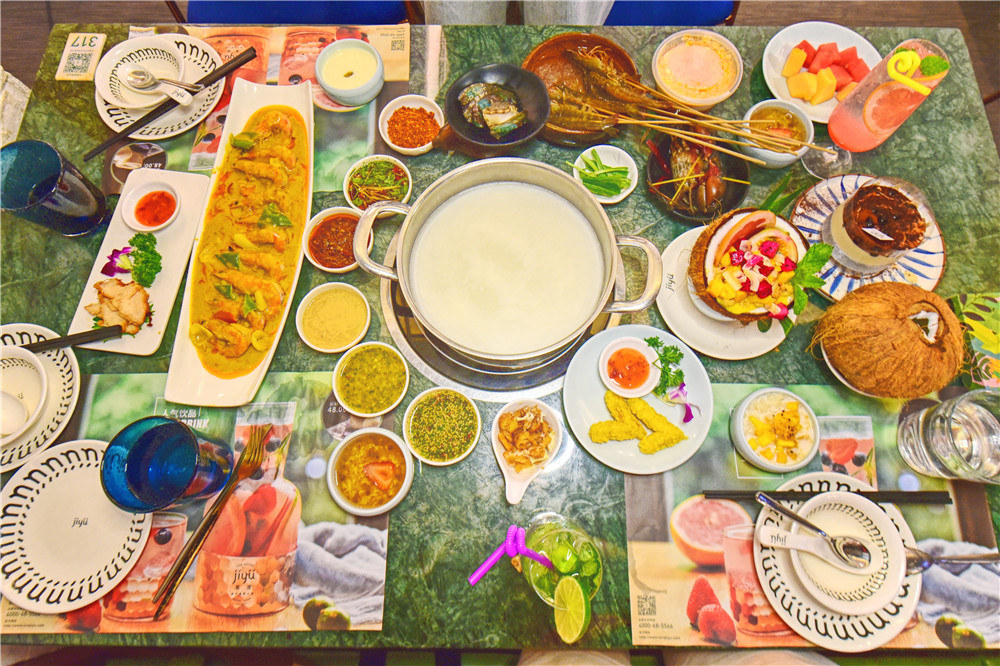 去成都吃什么特色小吃,成都美食攻略十大必吃排行榜