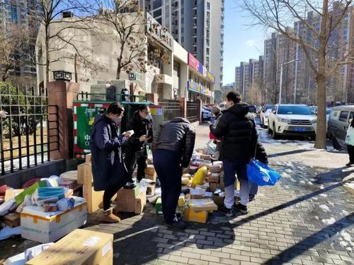 社群营销从零开始实战,社群营销及运营实战