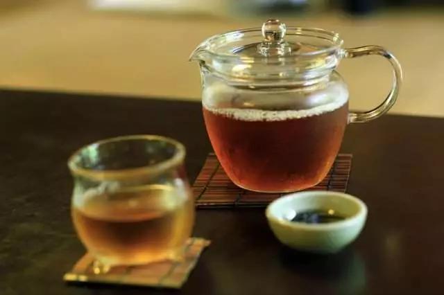 鑼舵梾璺嚎鏀荤暐,鑼舵梾璺嚎鎺ㄨ崘