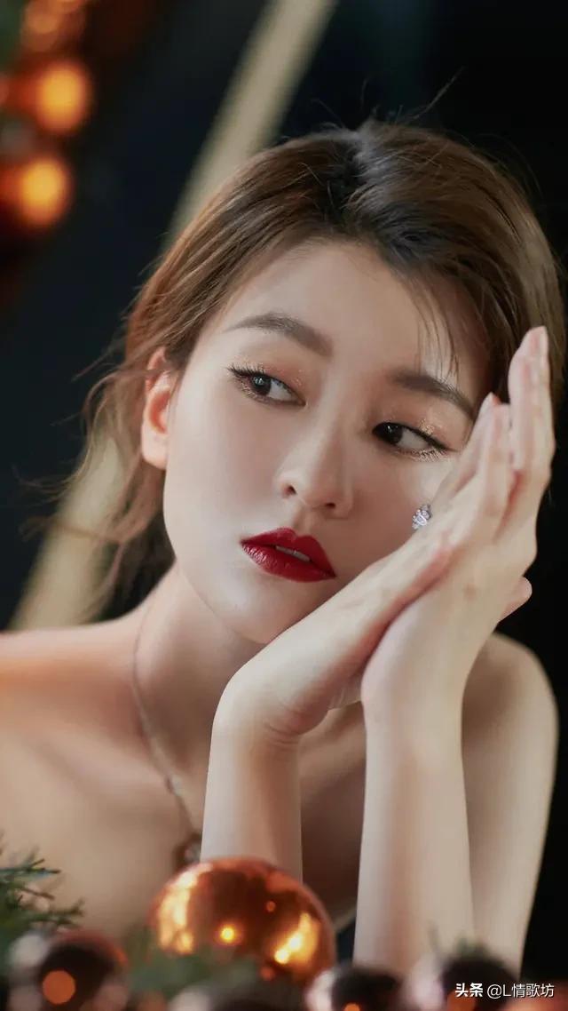 爱太深孙露完整视频,爱太深孙露完整版