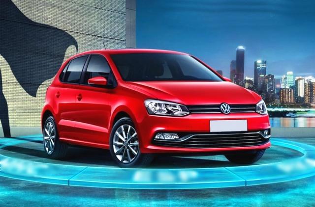 哪款车小型车性价比高又省油,省油的小型车二手