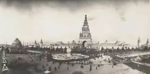 西凤酒中国第一庆功酒,西凤酒红西凤1915