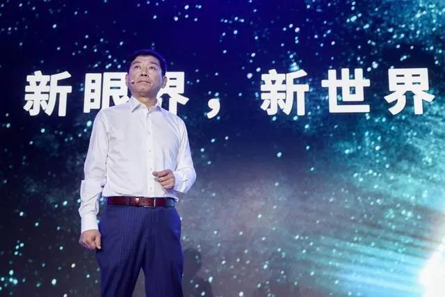 魏建军最新比赛视频,魏建军参加长城汽车比赛视频