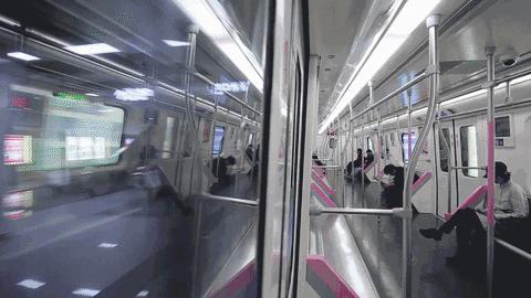 常熟地铁线路图最新规划图,常熟地铁10号线最新消息