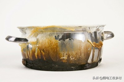 厨房纱窗油污怎么清洗,酒店厨房重油污清洗