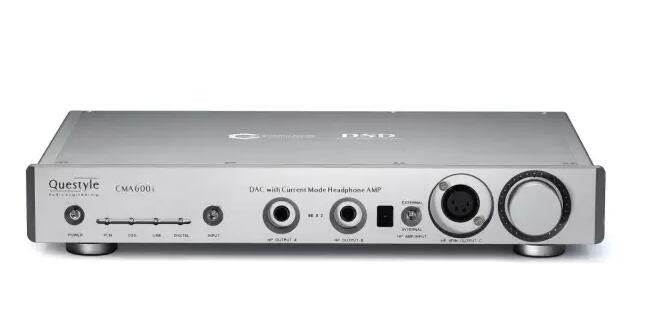 耳机插头都有多大型号的,三种主流插头