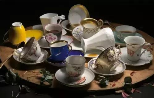 德国50大世界顶级品牌——阜新声艺视听