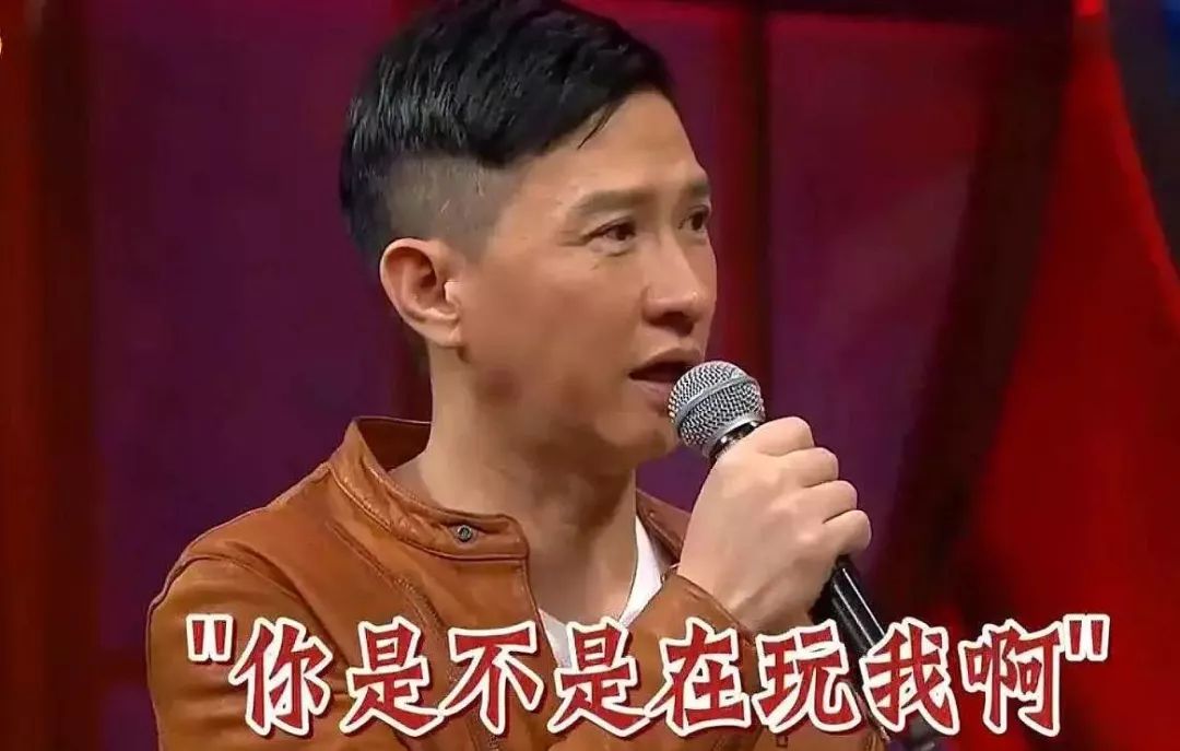 那些让人沉默又泪崩的爱情故事,那些催人泪下的爱情故事