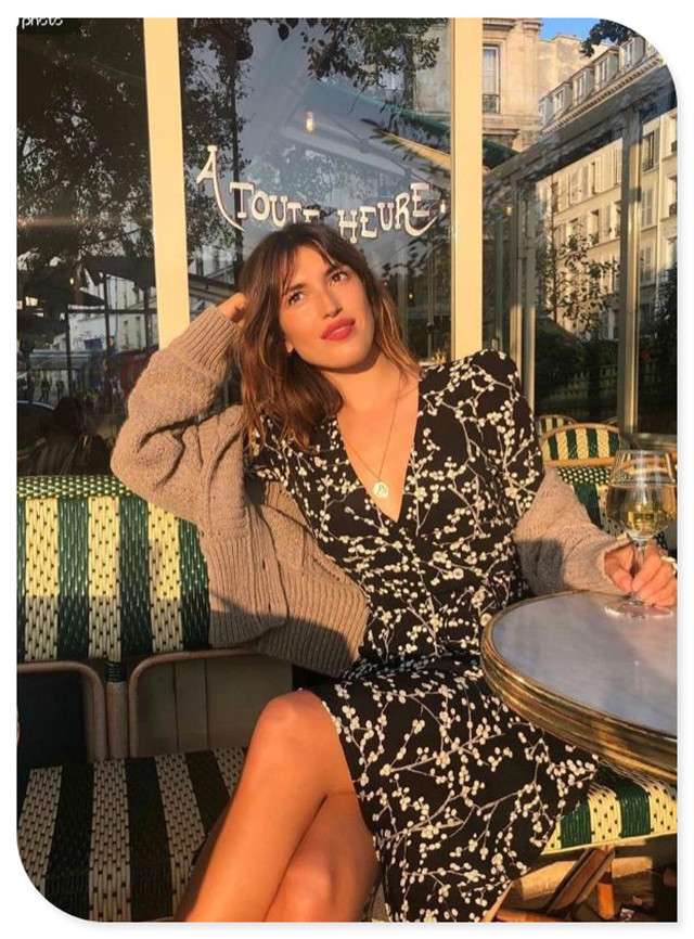 衣服很多却不知道怎么配怎么办,衣服很多不知道怎么穿怎么办