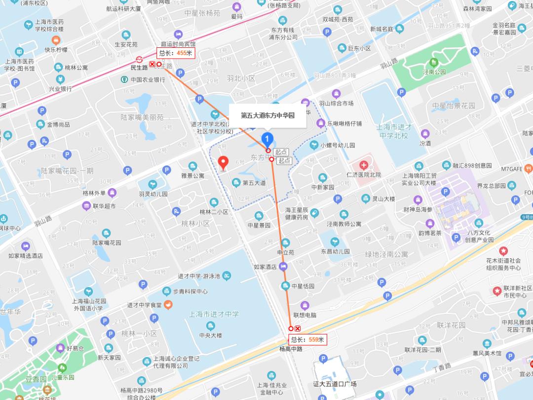 上海最容易进的十大公办小学,上海门槛低容易进的优质小学