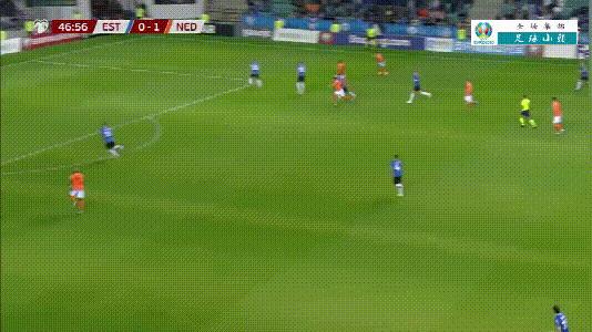 格纳布里传射德国主场,格纳布里进球拜仁4比2