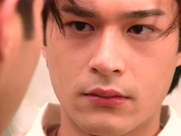 8090年代引进的港剧神剑,香港90年代港剧电视剧大全