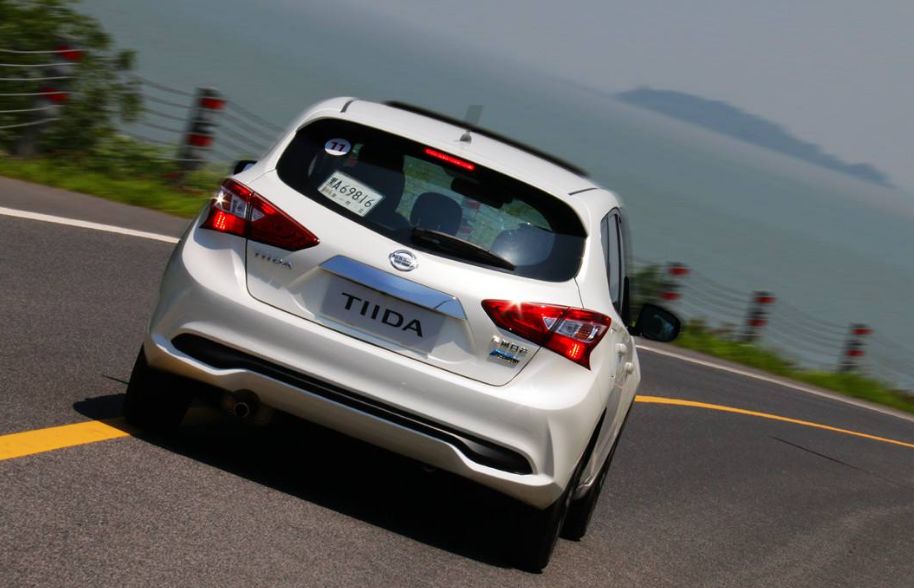 自动挡车好开省油耐用有哪几款车,自动挡哪种最好