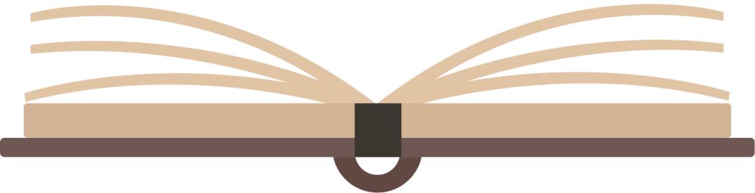 宝妈补充钙锌铁吃什么食物,育儿补充钙铁锌食谱大全