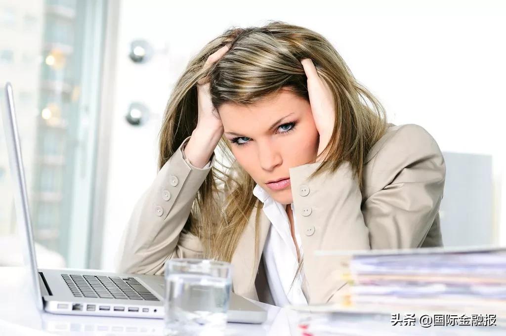 不是女性更“败家”，是卖给她们的东西更贵！你被“粉红税”坑过吗？