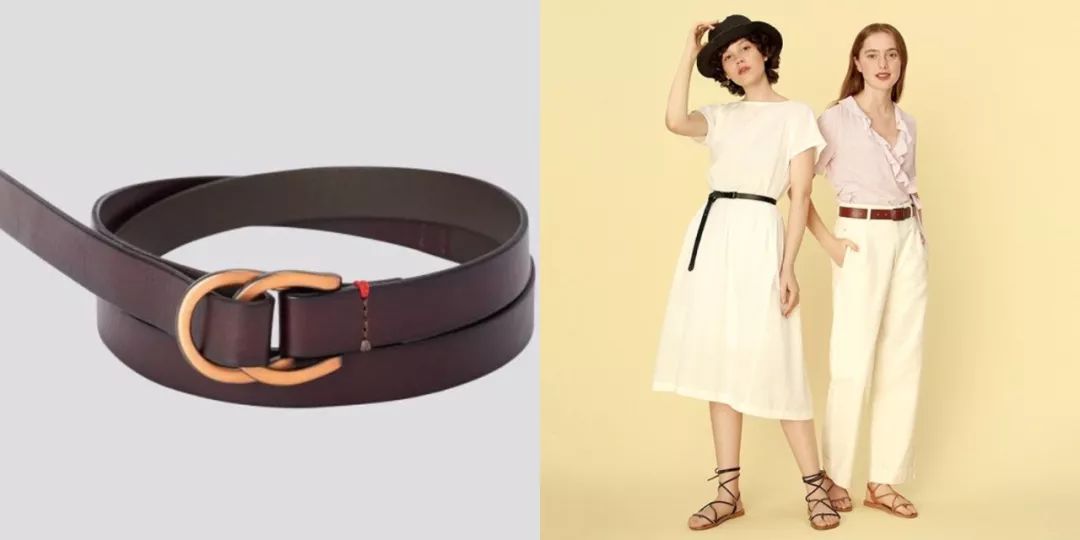 优衣库新款设计师,优衣库设计师款2019秋冬