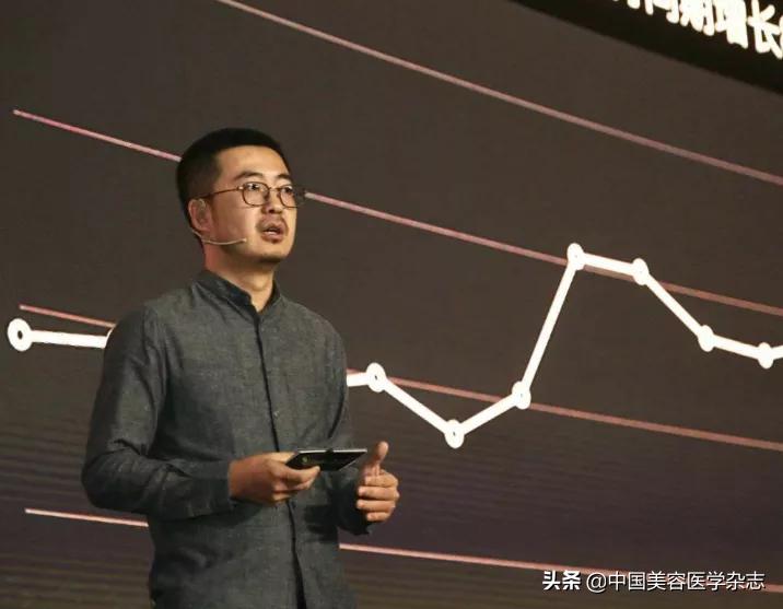 5.4医美充电宝▏​410家医疗机构在Q1倒闭；三只松鼠开