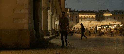 最新反转,十大必看的反转片