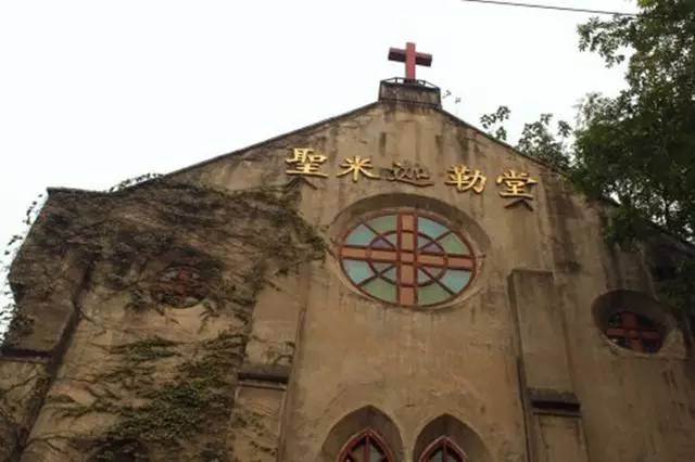 五一武汉市周边游,五一武汉周边短途旅游推荐