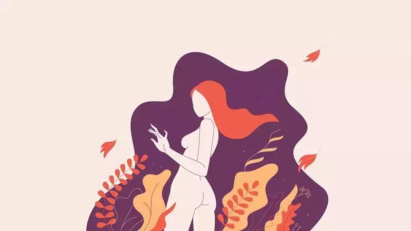 如何科学抗衰老养生,运动可以抗衰老科学依据