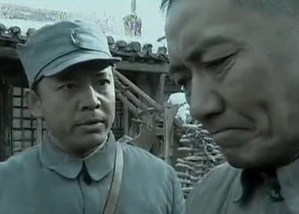 何政军是不是国家一级演员,何政军演技怎么样