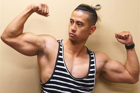 身高176成年男性体重标准,44岁男性176厘米体重标准