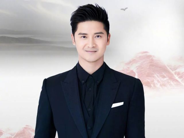 前体操运动员刘璇现在怎么样了,体操皇后30岁