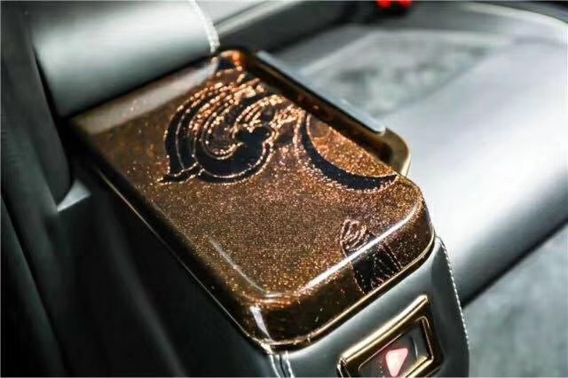 买车不踩雷的车,买车不踩雷