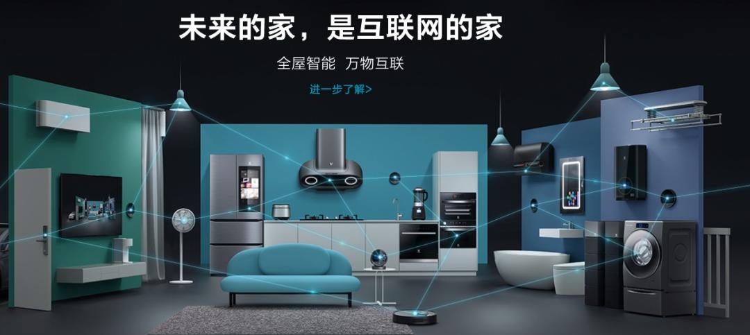 厨电行业排名前五的品牌是哪些,厨电行业十大品牌有哪些