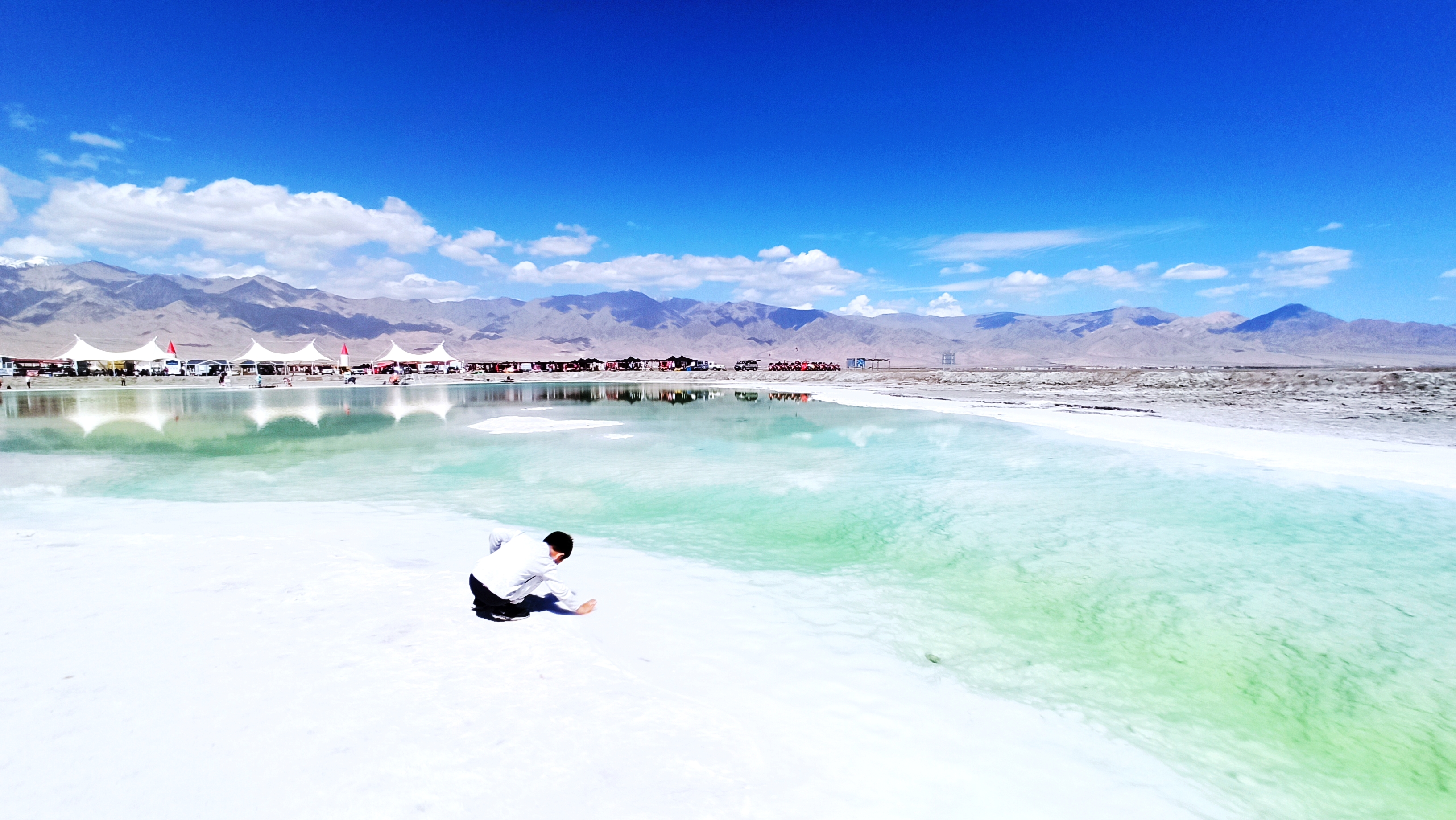 老中青三代旅游,老中小三代旅游攻略