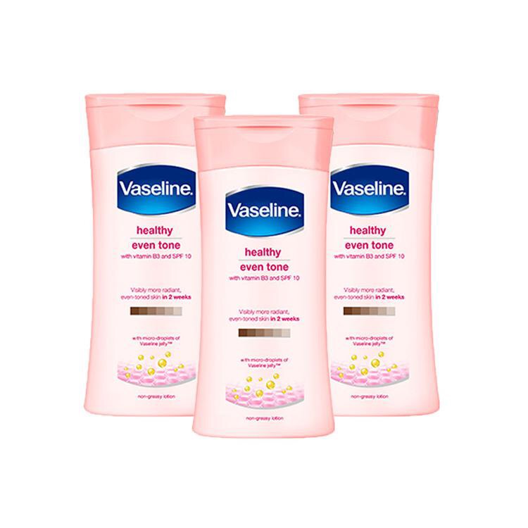 范冰冰微商,范冰冰有没有回归娱乐圈