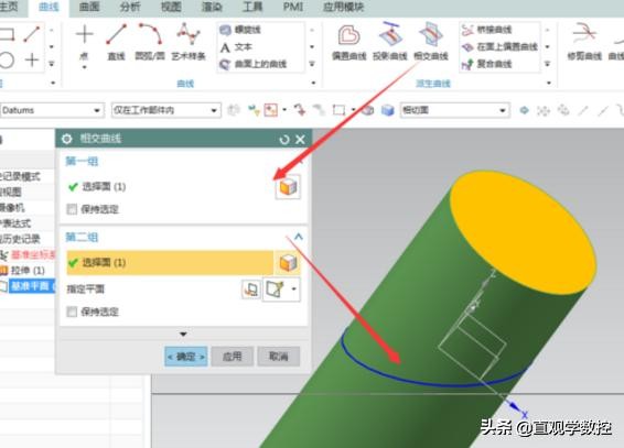ug10.0模具装配图标注,ug10.0模具设计入门教程视频