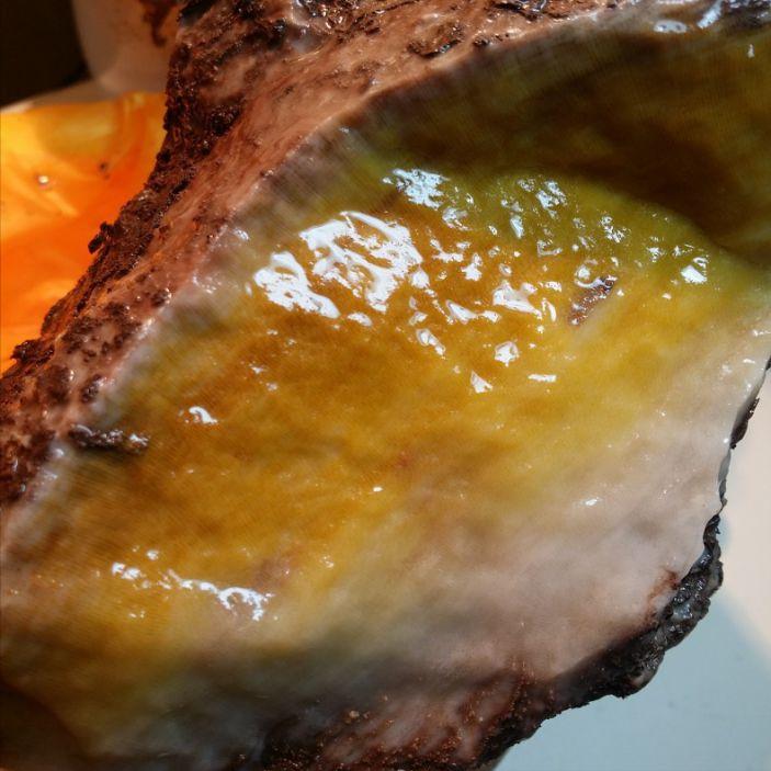 中华奇石珠宝玉器图片,中华奇石图片