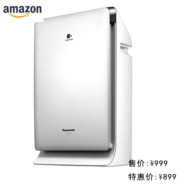 高品质家用好物推荐,家用好物推荐排行榜第一名一周内